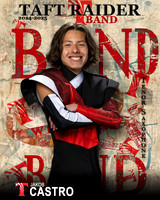 THSB_TS_IND2-08