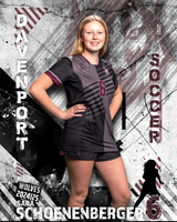 DHS_Var_GSOC_Ind-21