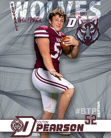 DHS_VAR_FB_IND1-109