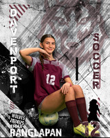 DHS_JV_GSOC_Ind-71