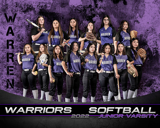 Team8x10