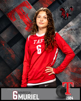 THS_9th_VB_IND2-5