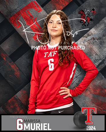 THS_9th_VB_IND2-5