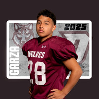 DHS_FB_9th_But-40