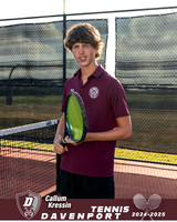 DHS_VAR_TENN_IND1-03