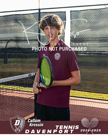 DHS_VAR_TENN_IND1-03