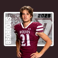DHS_FB_JV_But-17