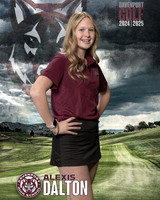 DHS_Golf_Ind-80