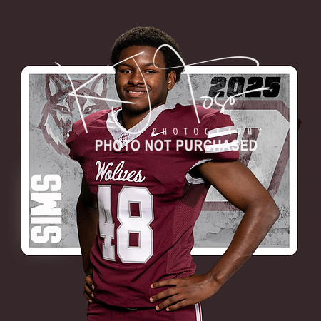 DHS_FB_Var_But-35