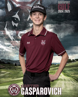 DHS_Golf_Ind-11