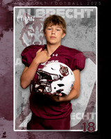 DHS_FB_9th_Ind1-95