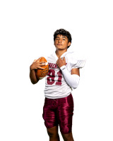 81-Christian-12