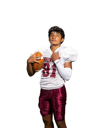 81-Christian-12