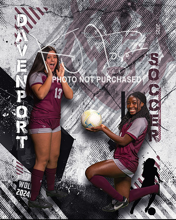 DHS_GSOC_Media-6