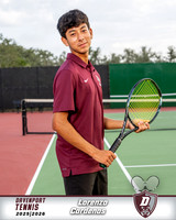DHS_TEN_Var_Ind1-29
