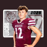DHS_FB_JV_But-11