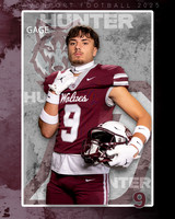 DHS_FB_Var_Ind1-63