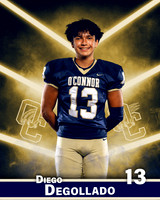 OHS_FB_IND3-064