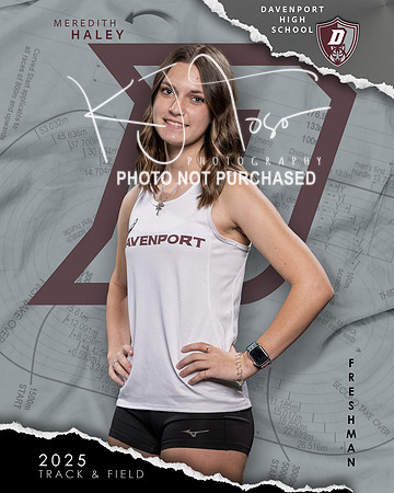 DHS_Track_Ind1-24