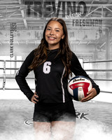 CHS_9th_VB_IND1-51
