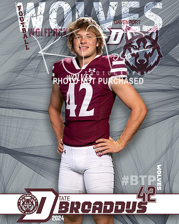 DHS_VAR_FB_IND1-38