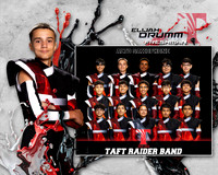 THS_Band_AS_MM-15