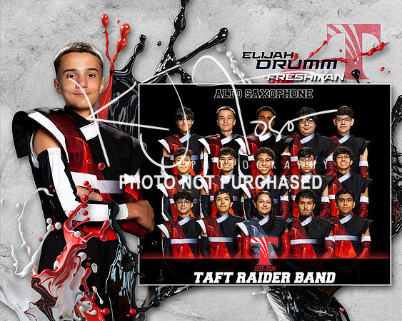 THS_Band_AS_MM-15