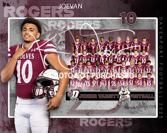 DHS_FB_JV_MM-10