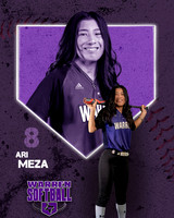 8 - Ari Meza