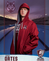 DHS_Swim_Ind-181
