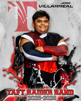 THS_BAND_TR_Ind-37