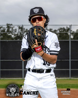 10 - Ethan Canche