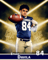 OHS_FB_IND3-212