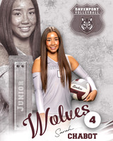DHS_VB_Var_Ind2-4