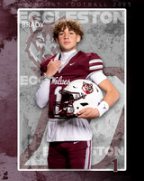 DHS_FB_Var_Ind1-55