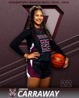 DHS_GBB_V_Ind-25