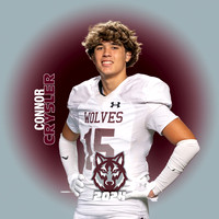 DHS_JV_FB_BUT-13