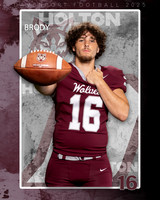 DHS_FB_Var_Ind1-123