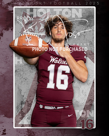 DHS_FB_Var_Ind1-123