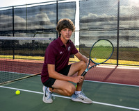 Callum Kressin-12