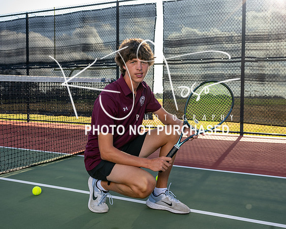 Callum Kressin-12