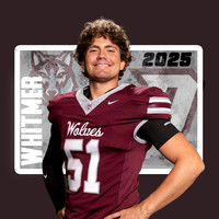 51 - Joseph Whitmer