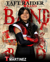 THSB_FL_IND2-23
