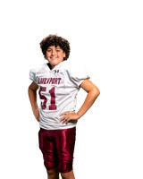 51-Simon-11