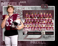 DHS_FB_JV_MM-33