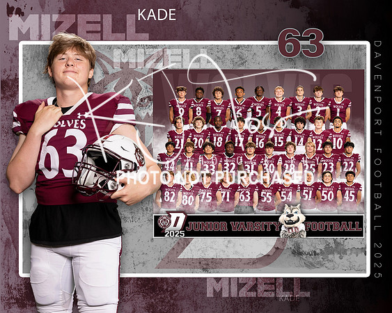 DHS_FB_JV_MM-33