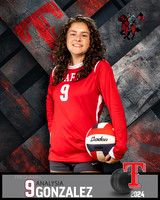 THS_9th_VB_IND2-53