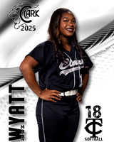 CHS_JVSB_Ind1-58