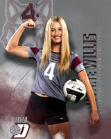 DHS_9th_VB_IND1-51