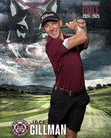 DHS_Golf_Ind-145